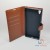    Sony Xperia XA1 Ultra - Book Style Wallet Case